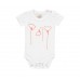 Gro body ALBI